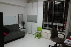 Blk 230J Tampines Street 21 (Tampines), HDB Executive #130317502
